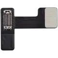 Back Camera Tag-On Flex Cable Compatible For iPhone 16 Pro / 16 Pro Max (JCID)