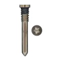 Screw Box 3.0 Refill [ 3M2 ] (100 Pack)