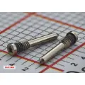 Screw Box 3.0 Refill [ 3M2 ] (100 Pack)