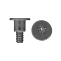 Screw Box 3.0 Refill [ 3M3 ] (100 Pack)