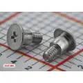 Screw Box 3.0 Refill [ 3M3 ] (100 Pack)