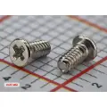 Screw Box 3.0 Refill [ 3M4 ] (100 Pack)