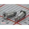 Screw Box 3.0 Refill [ 3M5 ] (100 Pack)