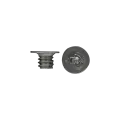 Screw Box 3.0 Refill [ 3M7 ] (100 Pack)
