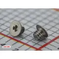 Screw Box 3.0 Refill [ 3M7 ] (100 Pack)