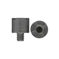 Screw Box 3.0 Refill [ 3M8 ] (100 Pack)