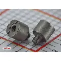 Screw Box 3.0 Refill [ 3M8 ] (100 Pack)