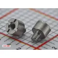 Screw Box 3.0 Refill [ 3M9 ] (100 Pack)