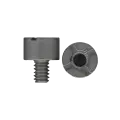 Screw Box 3.0 Refill [ 3N0 ] (100 Pack)