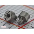 Screw Box 3.0 Refill [ 3N0 ] (100 Pack)