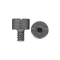 Screw Box 3.0 Refill [ 3N1 ] (100 Pack)