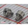 Screw Box 3.0 Refill [ 3N1 ] (100 Pack)