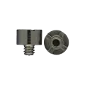 Screw Box 3.0 Refill [ 3N2 ] (100 Pack)