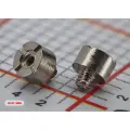 Screw Box 3.0 Refill [ 3N2 ] (100 Pack)