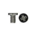 Screw Box 3.0 Refill [ 3N3 ] (100 Pack)