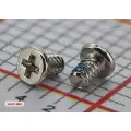 Screw Box 3.0 Refill [ 3N3 ] (100 Pack)
