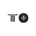 Screw Box 3.0 Refill [ 3N4 ] (100 Pack)