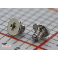 Screw Box 3.0 Refill [ 3N4 ] (100 Pack)