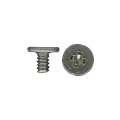 Screw Box 3.0 Refill [ 3N5 ] (100 Pack)