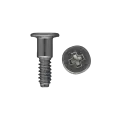 Screw Box 3.0 Refill [ 3N6 ] (100 Pack)