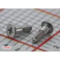 Screw Box 3.0 Refill [ 3N6 ] (100 Pack)