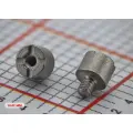 Screw Box 3.0 Refill [ 3N7 ] (100 Pack)