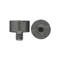 Screw Box 3.0 Refill [ 3N8 ] (100 Pack)