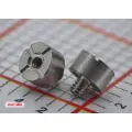 Screw Box 3.0 Refill [ 3N8 ] (100 Pack)