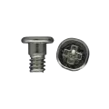 Screw Box 3.0 Refill [ 3N9 ] (100 Pack)