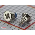 Screw Box 3.0 Refill [ 3N9 ] (100 Pack)