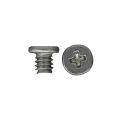 Screw Box 3.0 Refill [ 3O0 ] (100 Pack)