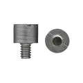 Screw Box 3.0 Refill [ 3O1 ] (100 Pack)