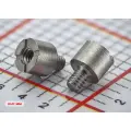 Screw Box 3.0 Refill [ 3O1 ] (100 Pack)