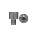 Screw Box 3.0 Refill [ 3O2 ] (100 Pack)