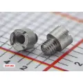 Screw Box 3.0 Refill [ 3O2 ] (100 Pack)