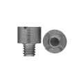 Screw Box 3.0 Refill [ 3O3 ] (100 Pack)