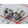 Screw Box 3.0 Refill [ 3O3 ] (100 Pack)
