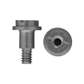 Screw Box 3.0 Refill [ 3O4 ] (100 Pack)