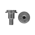 Screw Box 3.0 Refill [ 3O5 ] (100 Pack)