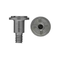 Screw Box 3.0 Refill [ 3O6 ] (100 Pack)