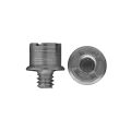Screw Box 3.0 Refill [ 3O7 ] (100 Pack)