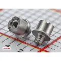 Screw Box 3.0 Refill [ 3O7 ] (100 Pack)