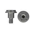 Screw Box 3.0 Refill [ 3O8 ] (100 Pack)