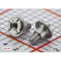 Screw Box 3.0 Refill [ 3O8 ] (100 Pack)