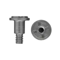 Screw Box 3.0 Refill [ 3O9 ] (100 Pack)