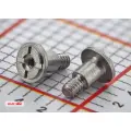 Screw Box 3.0 Refill [ 3O9 ] (100 Pack)