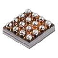 Baseband Power IC Compatible For iPhone 12 Series / 13 Series (K028 / Uxxx) (UBBPMK)