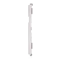 Power / Volume Button Flex Cable Holding Bracket Compatible For Samsung Galaxy S24 Ultra 5G (Premium)