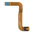 5G Antenna Flex Cable (Lower / Left / Longer) Compatible For Samsung Galaxy S20 Ultra