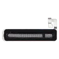 Earpiece Speaker Mesh Compatible For iPhone X